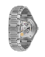 Ingenieur Perpetual Calendar 41