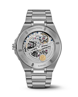 Ingenieur Perpetual Calendar 41