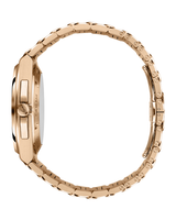 Ingenieur Tourbillon 41