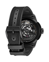 Big Pilot’s Watch Shock Absorber Tourbillon Skeleton XPL