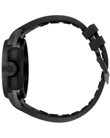 Big Pilot’s Watch Shock Absorber Tourbillon Skeleton XPL