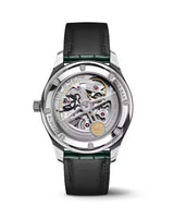 PORTUGIESER AUTOMATIC 40