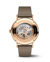 PORTOFINO COMPLETE CALENDAR