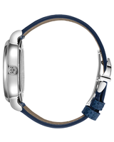 Portofino Automatic Pointer Date Laureus