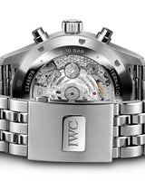 PILOT'S WATCH CHRONOGRAPH