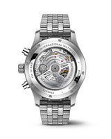 PILOT'S WATCH CHRONOGRAPH