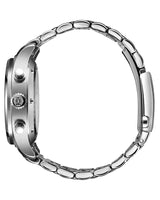 PILOT'S WATCH CHRONOGRAPH