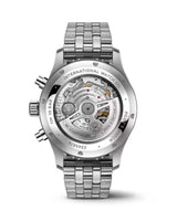 PILOT'S WATCH CHRONOGRAPH