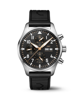 Pilot’s Watch Chronograph APXGP