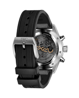 Pilot’s Watch Chronograph APXGP