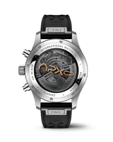 Pilot’s Watch Chronograph APXGP