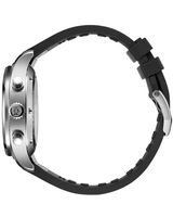 Pilot’s Watch Chronograph APXGP