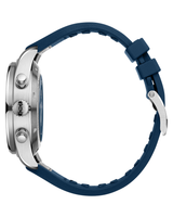 Pilot's Watch Chronograph Le Petit Prince
