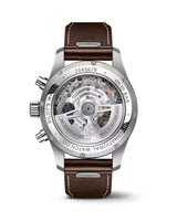 PILOT’S WATCH CHRONOGRAPH 41