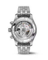 PILOT’S WATCH CHRONOGRAPH 41