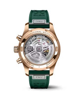 PILOT'S WATCH CHRONOGRAPH 41