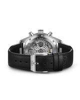 PILOT'S WATCH CHRONOGRAPH 41