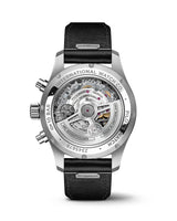 PILOT'S WATCH CHRONOGRAPH 41