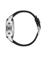 PILOT'S WATCH CHRONOGRAPH 41