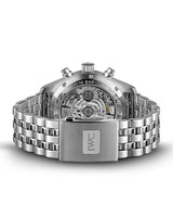 PILOT'S WATCH CHRONOGRAPH 41