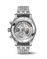 PILOT'S WATCH CHRONOGRAPH 41