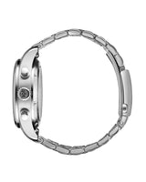 PILOT'S WATCH CHRONOGRAPH 41