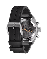 Pilot’s Watch Chronograph 41 APXGP