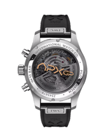 Pilot’s Watch Chronograph 41 APXGP