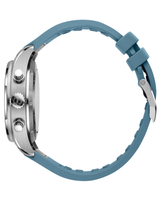 Pilot's Watch Chronograph 41