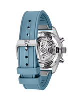 Pilot's Watch Chronograph 41