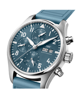 Pilot's Watch Chronograph 41