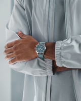 Pilot's Watch Chronograph 41