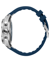Pilot's Watch Chronograph 41 Le Petit Prince