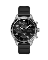 PILOT’S WATCH PERFORMANCE CHRONOGRAPH 41 AMG