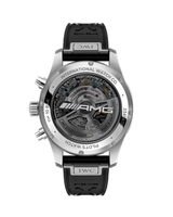 PILOT’S WATCH PERFORMANCE CHRONOGRAPH 41 AMG