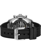 PILOT’S WATCH PERFORMANCE CHRONOGRAPH 41 AMG