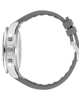 PILOT’S WATCH PERFORMANCE CHRONOGRAPH 41 AMG