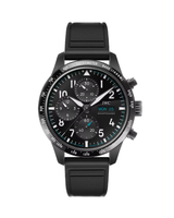 PILOT’S WATCH PERFORMANCE CHRONOGRAPH 41 MERCEDES-AMG PETRONAS FORMULA ONE™ TEAM