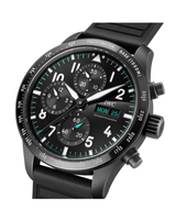 PILOT’S WATCH PERFORMANCE CHRONOGRAPH 41 MERCEDES-AMG PETRONAS FORMULA ONE™ TEAM