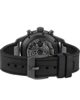 PILOT’S WATCH PERFORMANCE CHRONOGRAPH 41 MERCEDES-AMG PETRONAS FORMULA ONE™ TEAM
