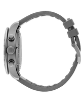 PILOT’S WATCH PERFORMANCE CHRONOGRAPH 41 MERCEDES-AMG PETRONAS FORMULA ONE™ TEAM