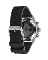 Pilot's Watch Performance Chronograph 41 722 Edition