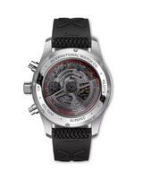 Pilot's Watch Performance Chronograph 41 722 Edition