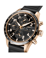 Performance Chronograph 41
