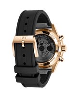 Performance Chronograph 41