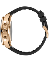 Performance Chronograph 41