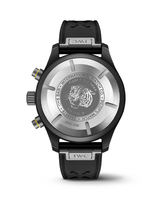 Pilot's Watch Chronograph Staffel 11