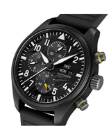 Pilot's Watch Chronograph Staffel 11