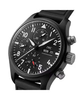 PILOT'S WATCH CHRONOGRAPH 41 TOP GUN
