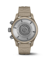 PILOT’S WATCH CHRONOGRAPH 41 TOP GUN MOJAVE DESERT